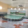 城乃井旅館